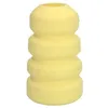 Image de Butée élastique, suspension TEDGUM TED14227
