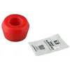 Image de Suspension, barre de couplage stabilisatrice TEDGUM TED14300