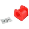 Image de Silent bloc de barre stabilisatrice TEDGUM TED14540