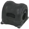 Image de Silent bloc de barre stabilisatrice TEDGUM TED14667