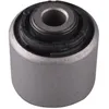 Image de Silent bloc de suspension TEDGUM TED14729