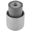 Image de Silent bloc de suspension TEDGUM TED15441