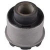 Image de Suspension, corps de l'essieu TEDGUM TED15608