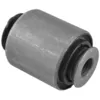 Image de Silent bloc de suspension TEDGUM TED15931