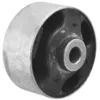 Image de Silent bloc de suspension TEDGUM TED16072