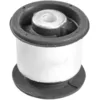 Image de Silent bloc de suspension TEDGUM TED16205