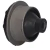 Image de Fixation du différentiel TEDGUM TED16211