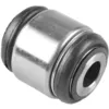 Image de Silent bloc de suspension TEDGUM TED16214