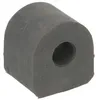 Image de Silent bloc de barre stabilisatrice TEDGUM TED16233