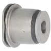 Image de Silent bloc de suspension TEDGUM TED16251