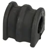 Image de Silent bloc de barre stabilisatrice TEDGUM TED16287