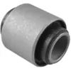 Image de Silent bloc de suspension TEDGUM TED16733