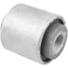 Image de Silent bloc de suspension TEDGUM TED16966