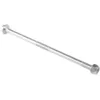 Image de Boulon, bras transversal TEDGUM TED17143