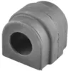 Image de Silent bloc de barre stabilisatrice TEDGUM TED17327