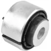 Image de Silent bloc de suspension TEDGUM TED17575
