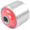Image de Silent bloc de suspension TEDGUM TED17662