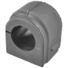 Image de Support en caoutchouc, barre stabilisatrice TEDGUM TED17897