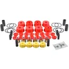 Image de Kit de réparation, suspension de roue TEDGUM TED18041
