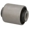 Image de Silent bloc de suspension TEDGUM TED18123