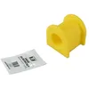 Image de Silent bloc de barre stabilisatrice TEDGUM TED18172