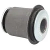 Image de Silent bloc de suspension TEDGUM TED19721