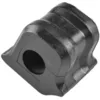 Image de Silent bloc de barre stabilisatrice TEDGUM TED20229