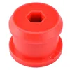 Image de Silent bloc de suspension TEDGUM TED20579