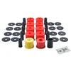 Image de Kit de réparation, corps de l'essieu TEDGUM TED20600