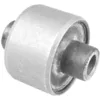 Image de Douille de palier, bras transversal TEDGUM TED20986