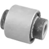 Image de Silent bloc de suspension TEDGUM TED21511