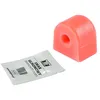Image de Silent bloc de barre stabilisatrice TEDGUM TED21692