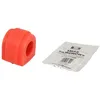 Image de Silent bloc de barre stabilisatrice TEDGUM TED21940