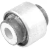 Image de Silent bloc de barre stabilisatrice TEDGUM TED22266