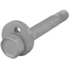 Image de Boulon, bras transversal TEDGUM TED22300