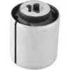Image de Silent bloc de suspension TEDGUM TED22367