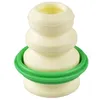Image de Butée élastique, suspension TEDGUM TED22437