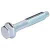 Image de Boulon, bras transversal TEDGUM TED22513