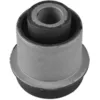 Image de Suspension, différentiel TEDGUM TED22837