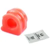 Image de Douille, suspension de la cabine TEDGUM TED23094