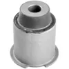 Image de Silent bloc de suspension TEDGUM TED23144