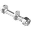 Image de Boulon, bras transversal TEDGUM TED23191