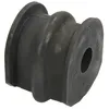 Image de Douille, suspension de la cabine TEDGUM TED23562