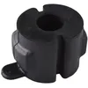 Image de Silent bloc de barre stabilisatrice TEDGUM TED23564
