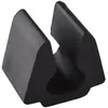 Image de Silent bloc de barre stabilisatrice TEDGUM TED24715