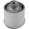 Image de Suspension, corps de l'essieu TEDGUM TED24819