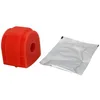 Image de Silent bloc de barre stabilisatrice TEDGUM TED27580