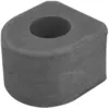 Image de Silent bloc de barre stabilisatrice TEDGUM TED28120