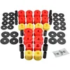 Image de Kit de réparation, suspension de roue TEDGUM TED29181