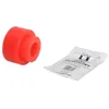 Image de Suspension, corps de l'essieu TEDGUM TED30099